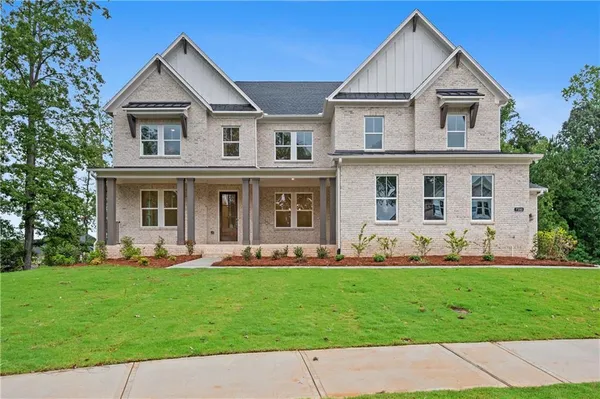 $7,500 | 7390 Cornflower Court, Cumming, GA 30040