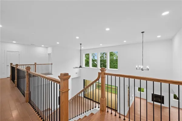 $7,500 | 7390 Cornflower Court, Cumming, GA 30040