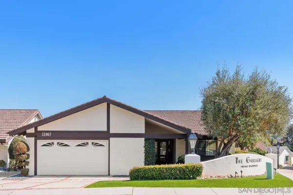$1,499,000 | 12007 Bajada Road, San Diego, CA 92128