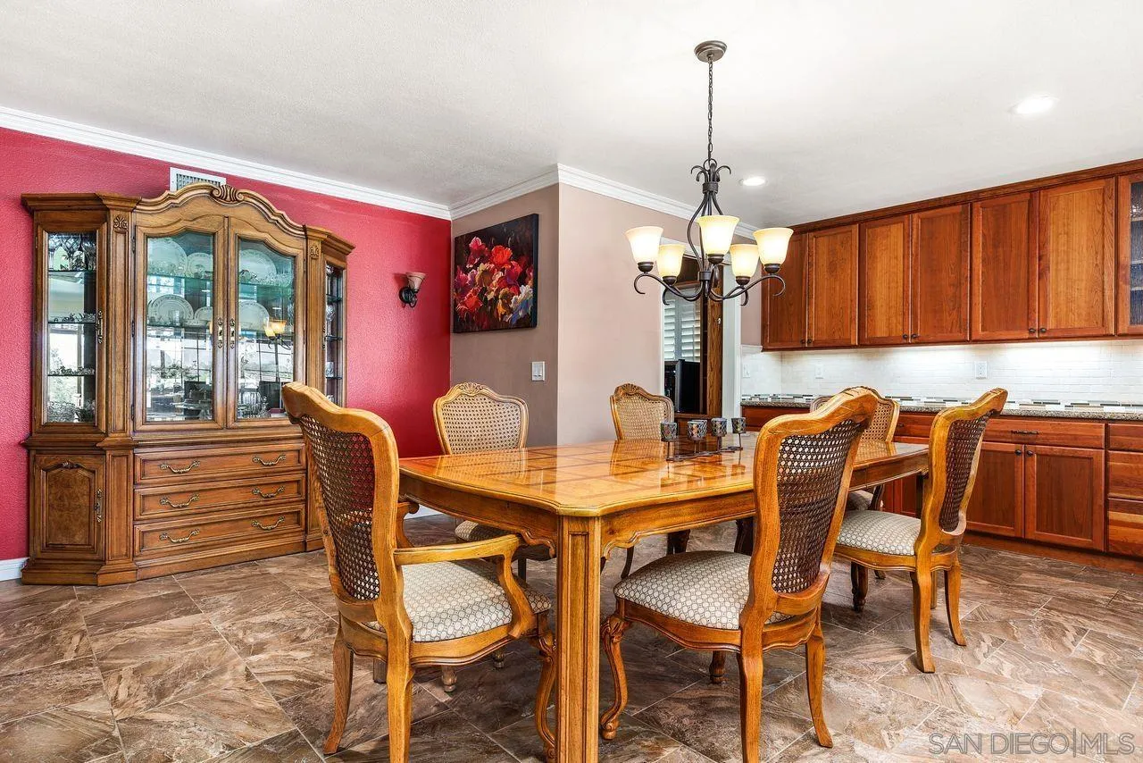 12007 Bajada Road San Diego, CA 92128 - Photo 14 of 49