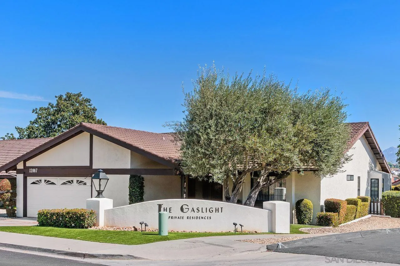 12007 Bajada Road San Diego, CA 92128 - Photo 2 of 49