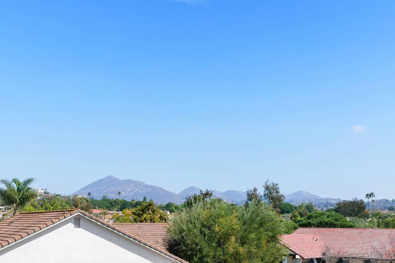 12007 Bajada Road San Diego, CA 92128 - Photo 21 of 49