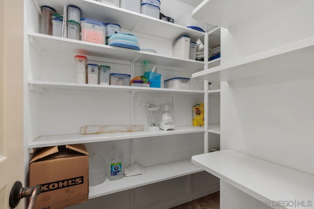 12007 Bajada Road San Diego, CA 92128 - Photo 22 of 49