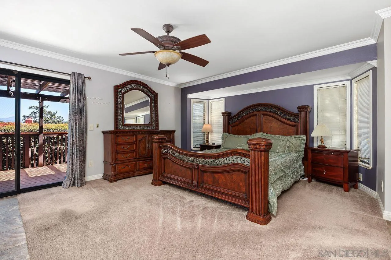 12007 Bajada Road San Diego, CA 92128 - Photo 24 of 49