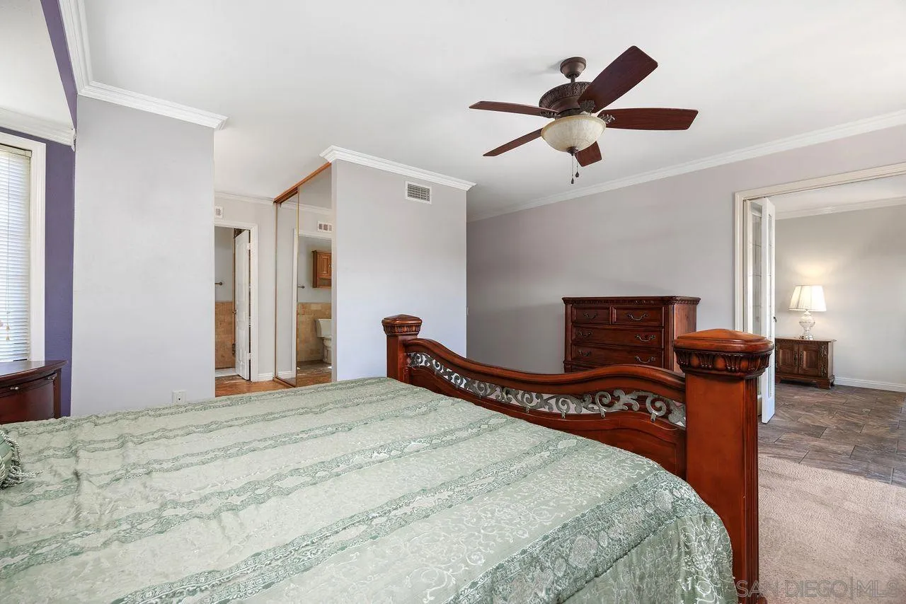 12007 Bajada Road San Diego, CA 92128 - Photo 25 of 49