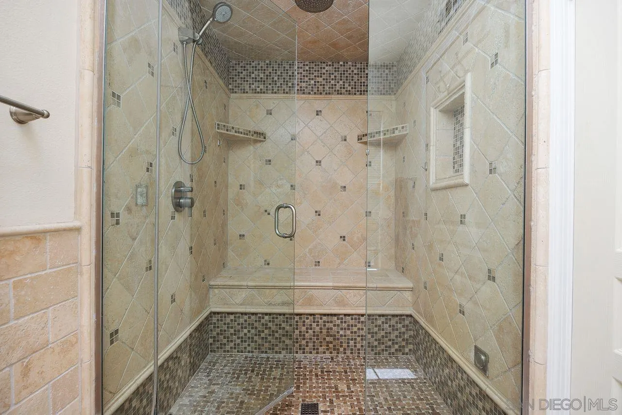 12007 Bajada Road San Diego, CA 92128 - Photo 28 of 49