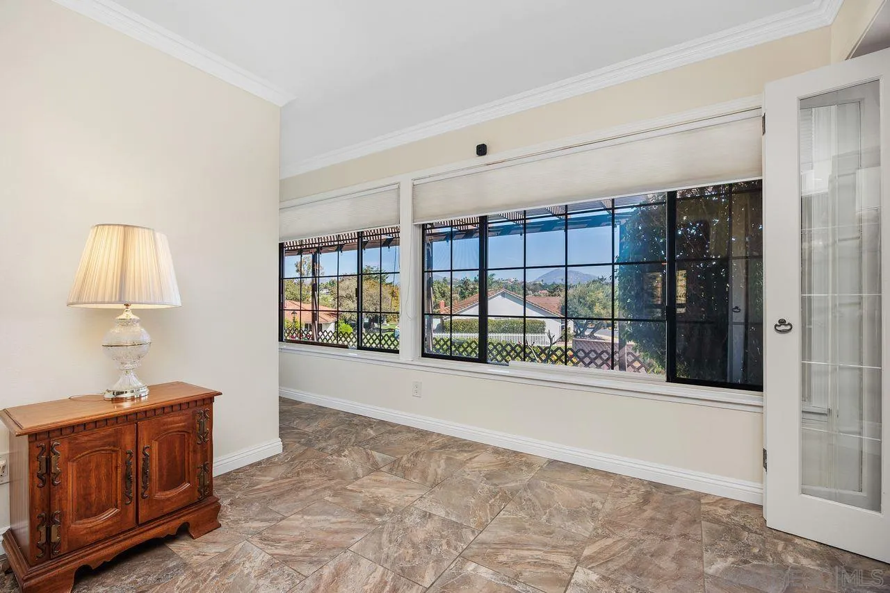 12007 Bajada Road San Diego, CA 92128 - Photo 29 of 49