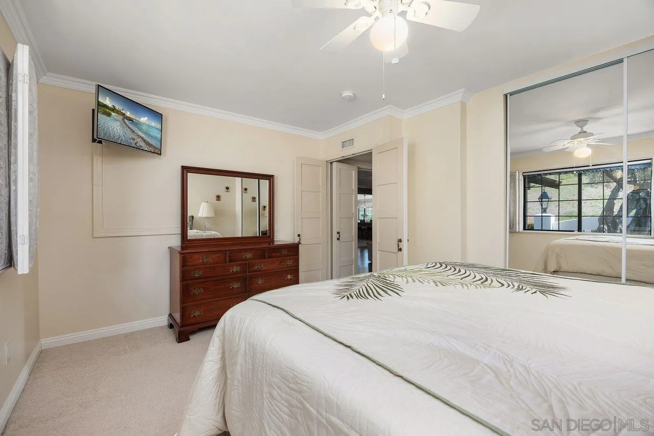 12007 Bajada Road San Diego, CA 92128 - Photo 31 of 49