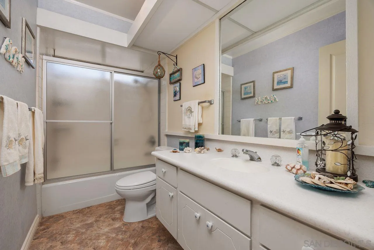 12007 Bajada Road San Diego, CA 92128 - Photo 32 of 49