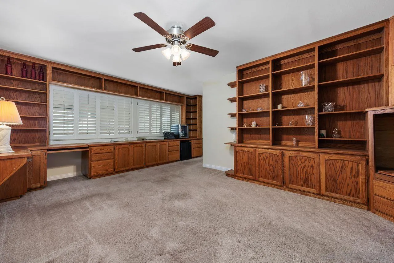 12007 Bajada Road San Diego, CA 92128 - Photo 33 of 49