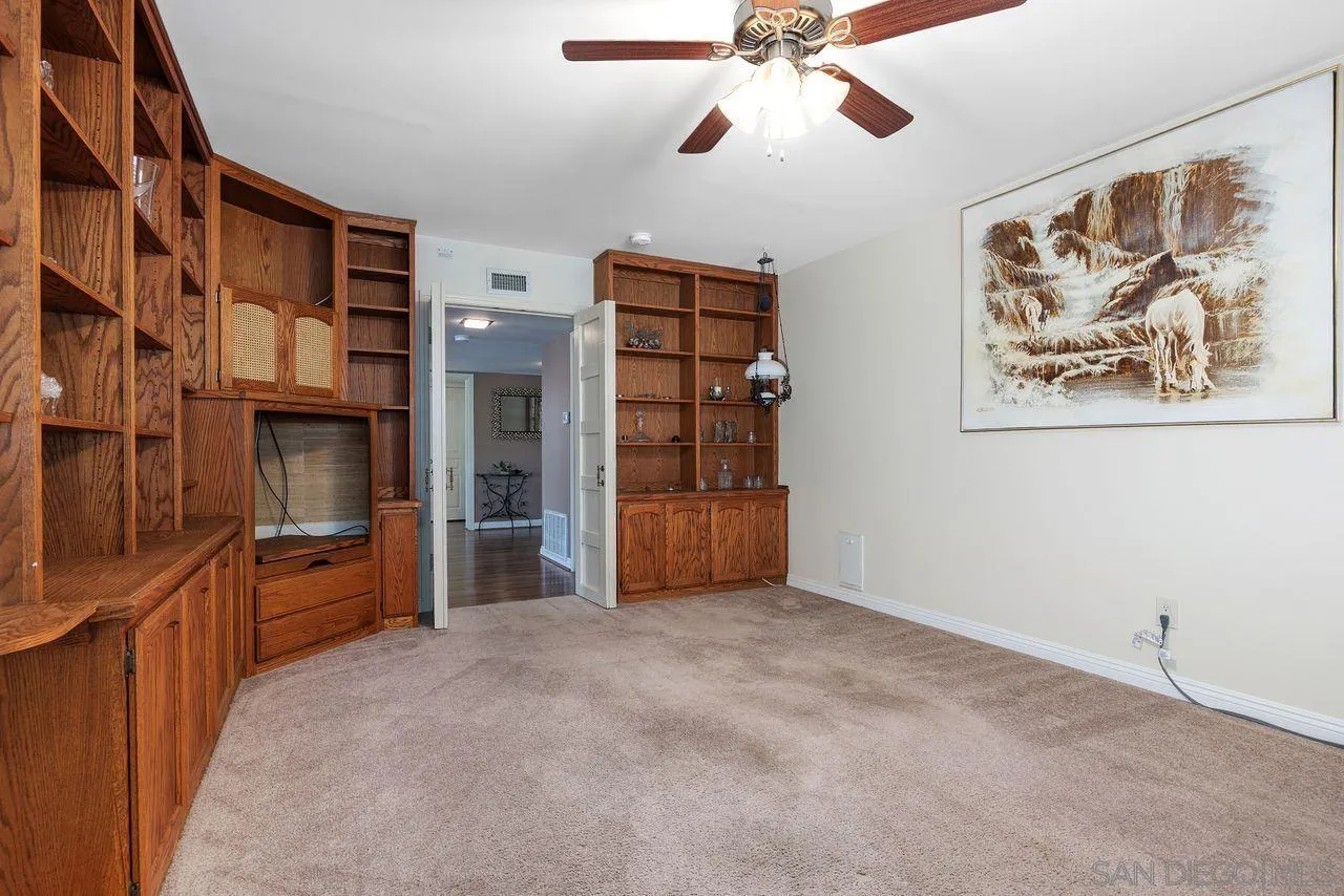 12007 Bajada Road San Diego, CA 92128 - Photo 34 of 49