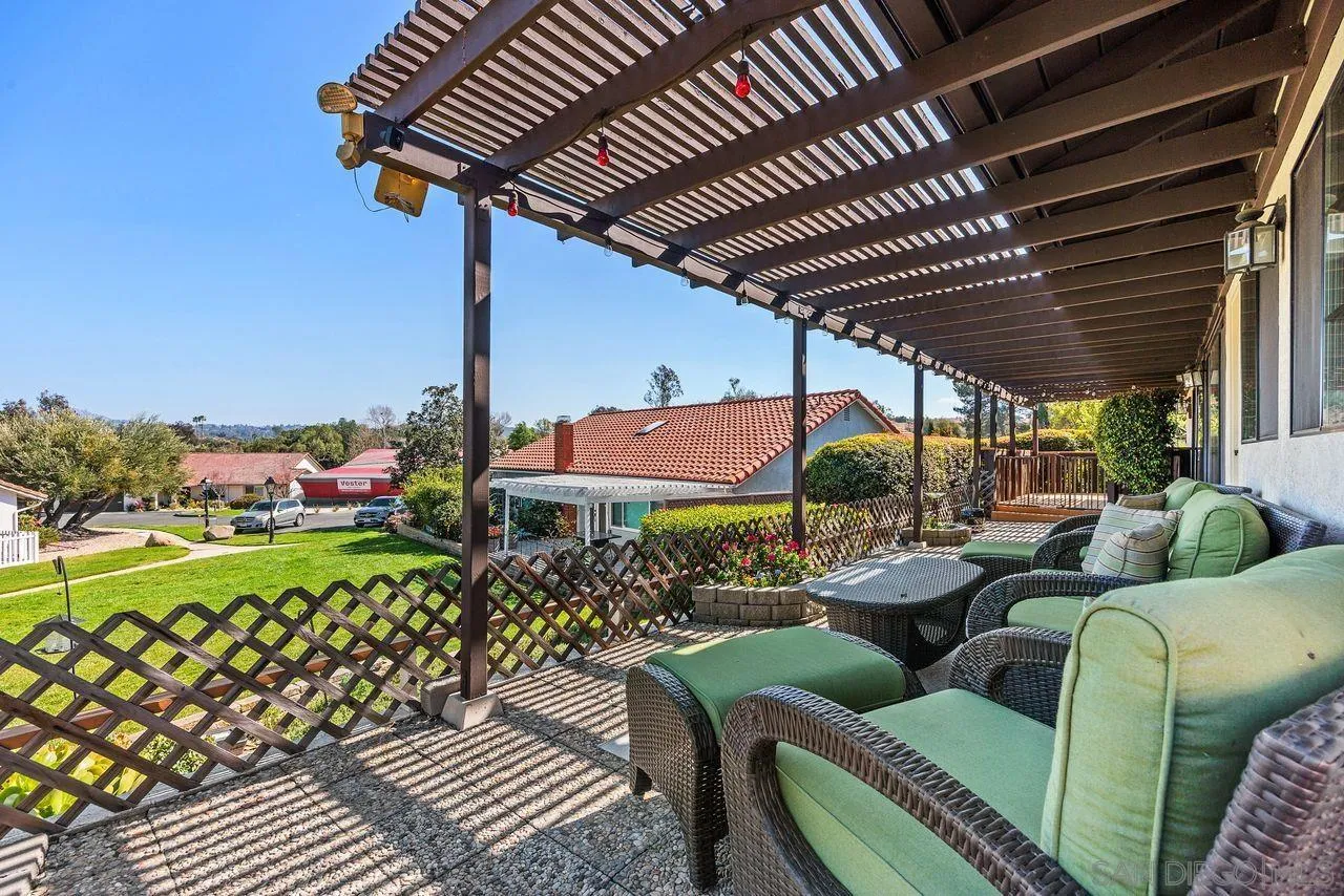 12007 Bajada Road San Diego, CA 92128 - Photo 35 of 49