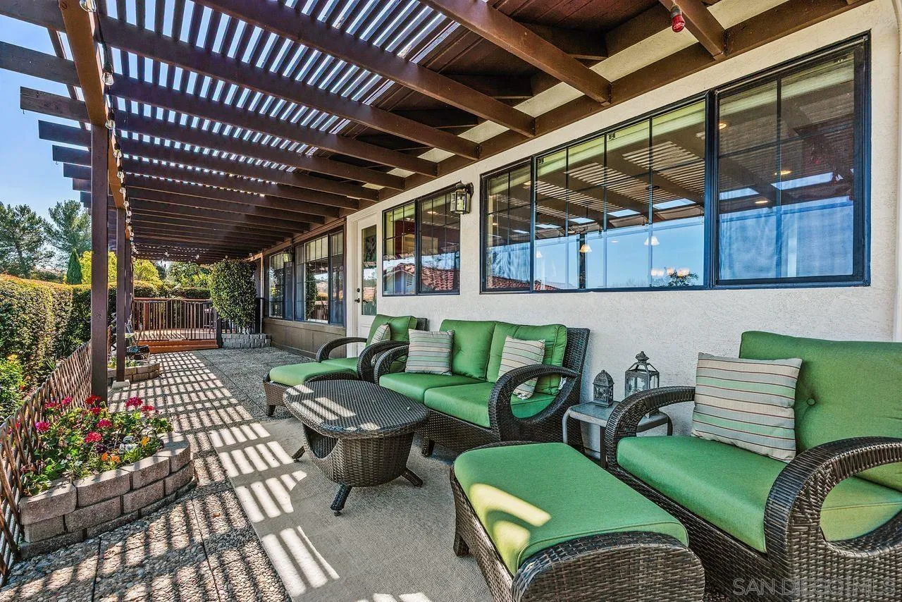 12007 Bajada Road San Diego, CA 92128 - Photo 36 of 49