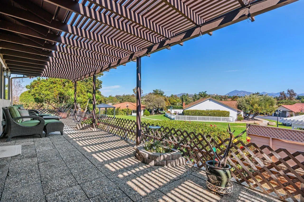 12007 Bajada Road San Diego, CA 92128 - Photo 37 of 49