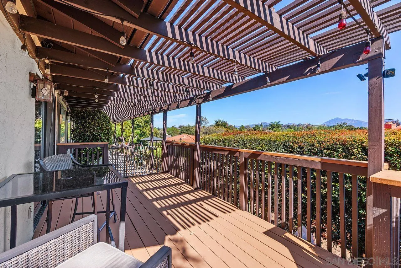 12007 Bajada Road San Diego, CA 92128 - Photo 38 of 49