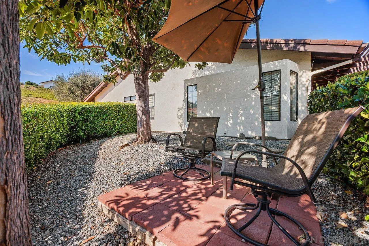 12007 Bajada Road San Diego, CA 92128 - Photo 39 of 49