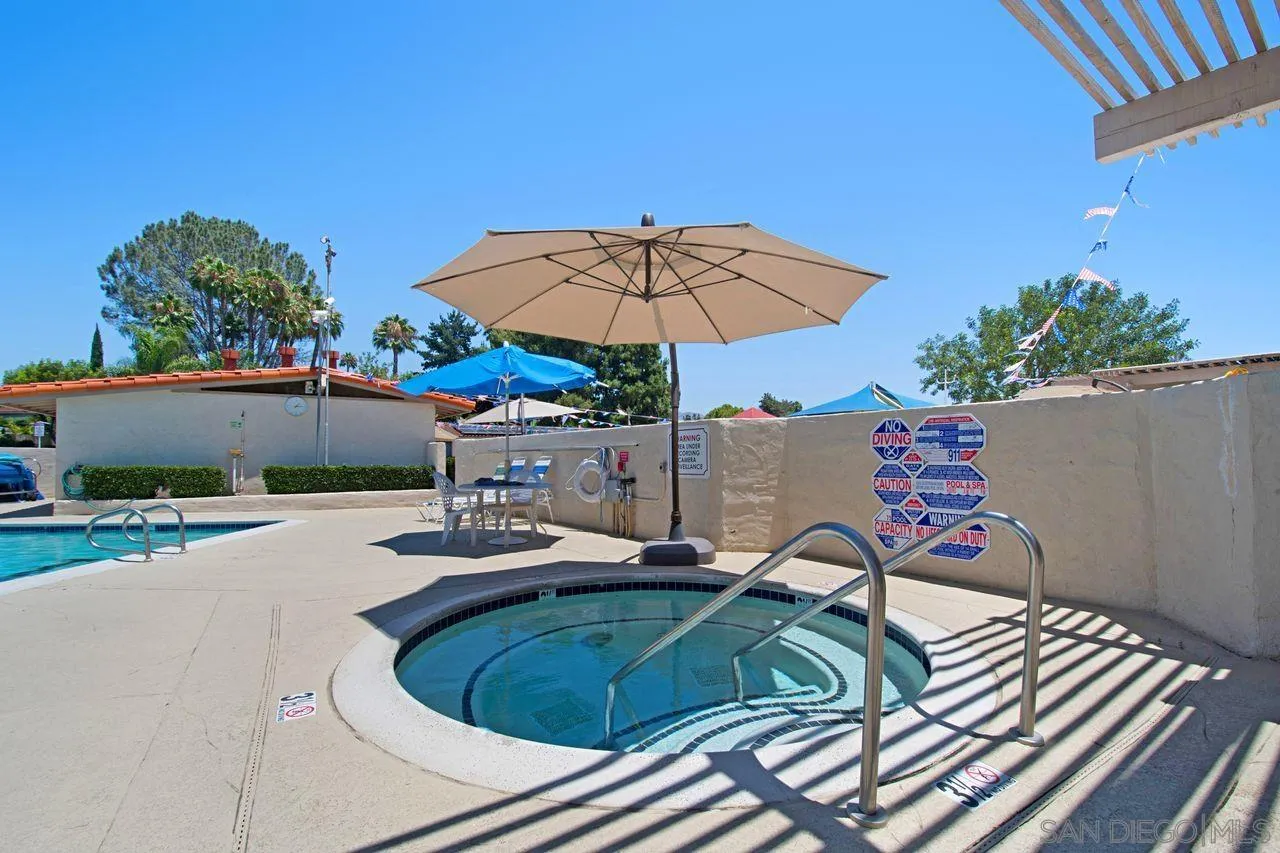 12007 Bajada Road San Diego, CA 92128 - Photo 41 of 49