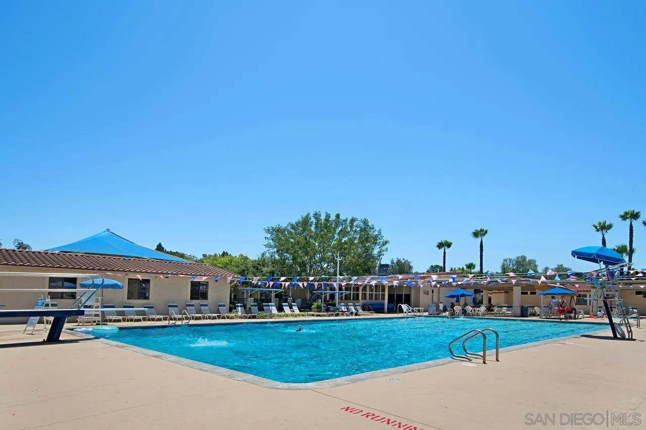 12007 Bajada Road San Diego, CA 92128 - Photo 42 of 49