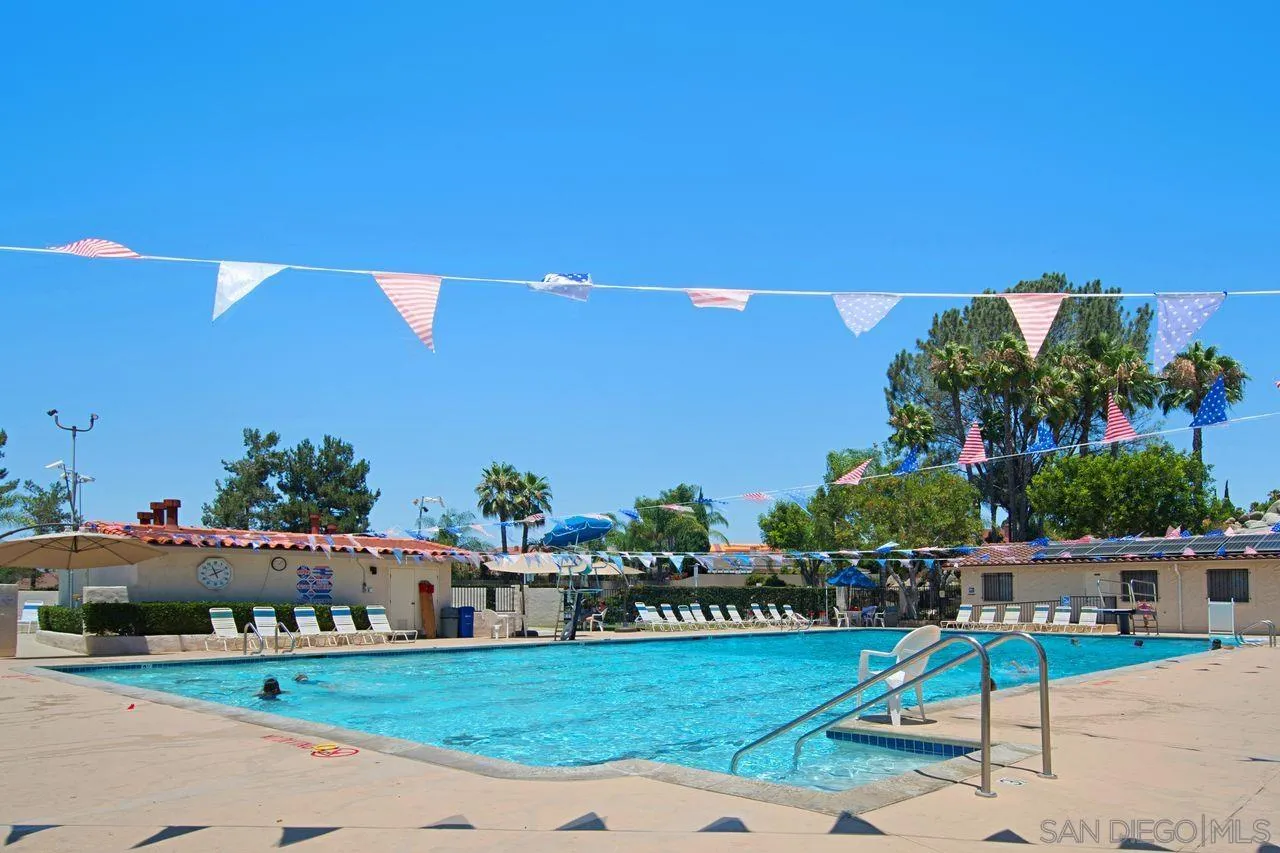 12007 Bajada Road San Diego, CA 92128 - Photo 43 of 49