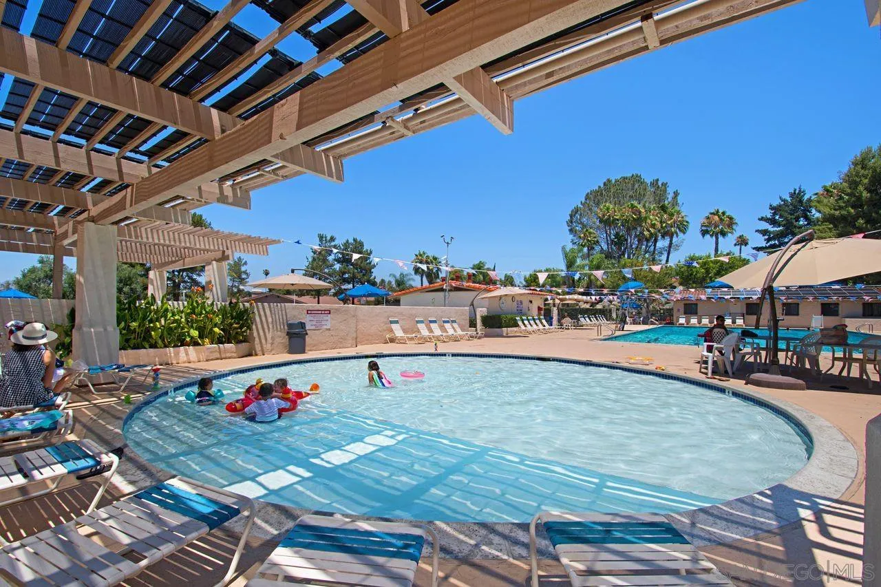 12007 Bajada Road San Diego, CA 92128 - Photo 44 of 49