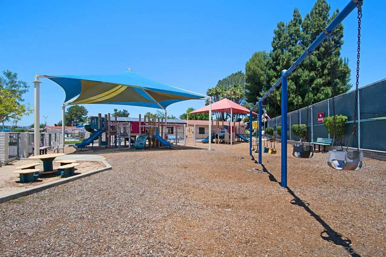 12007 Bajada Road San Diego, CA 92128 - Photo 45 of 49