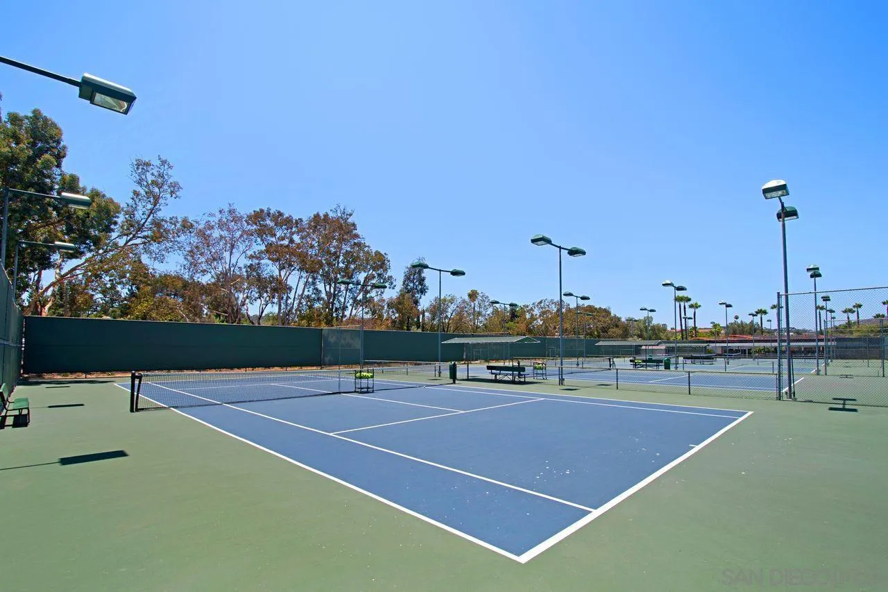 12007 Bajada Road San Diego, CA 92128 - Photo 46 of 49