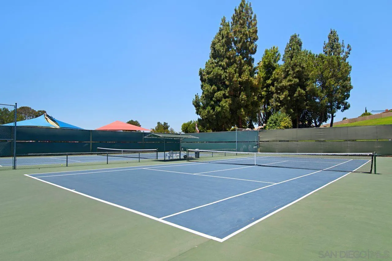 12007 Bajada Road San Diego, CA 92128 - Photo 48 of 49