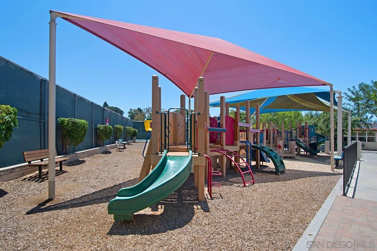 12007 Bajada Road San Diego, CA 92128 - Photo 49 of 49