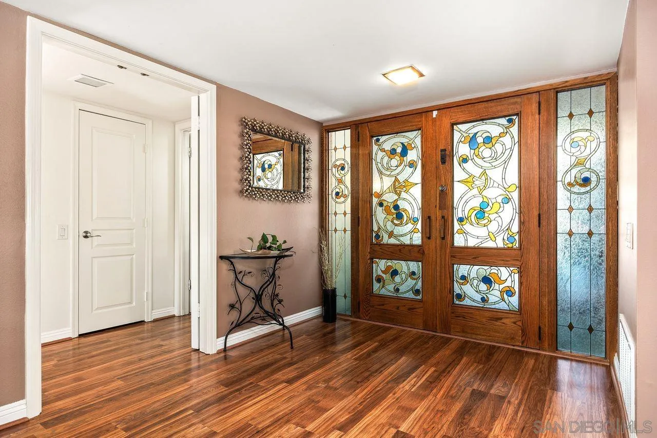 12007 Bajada Road San Diego, CA 92128 - Photo 8 of 49