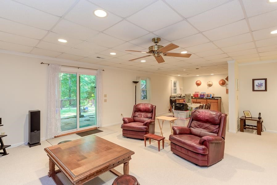 709 Hawick Road Raleigh, NC 27615 - Photo 48 of 66 Photo 49
