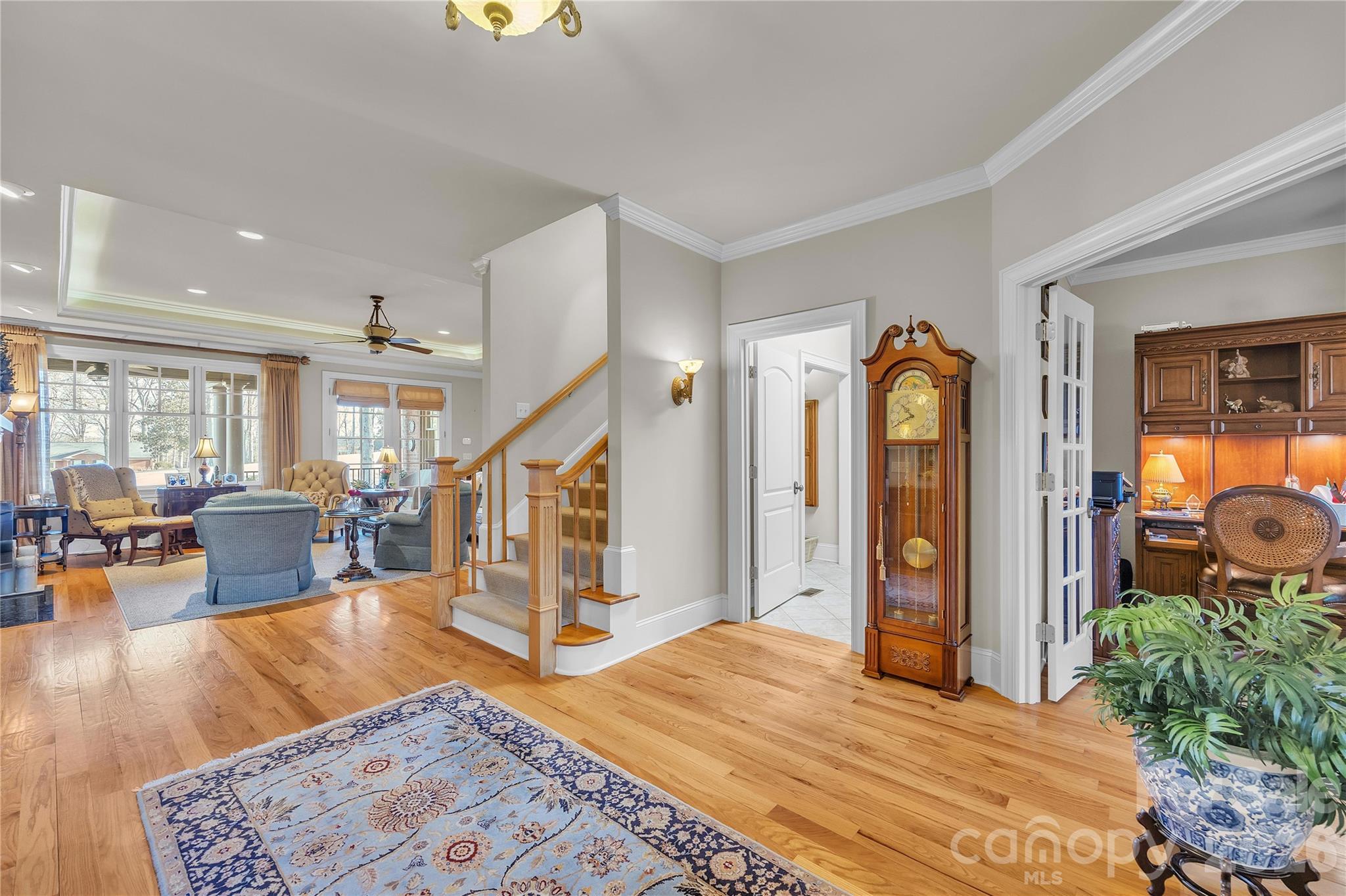 8 North Rd Circle Salisbury, NC 28144 - Photo 6 of 47