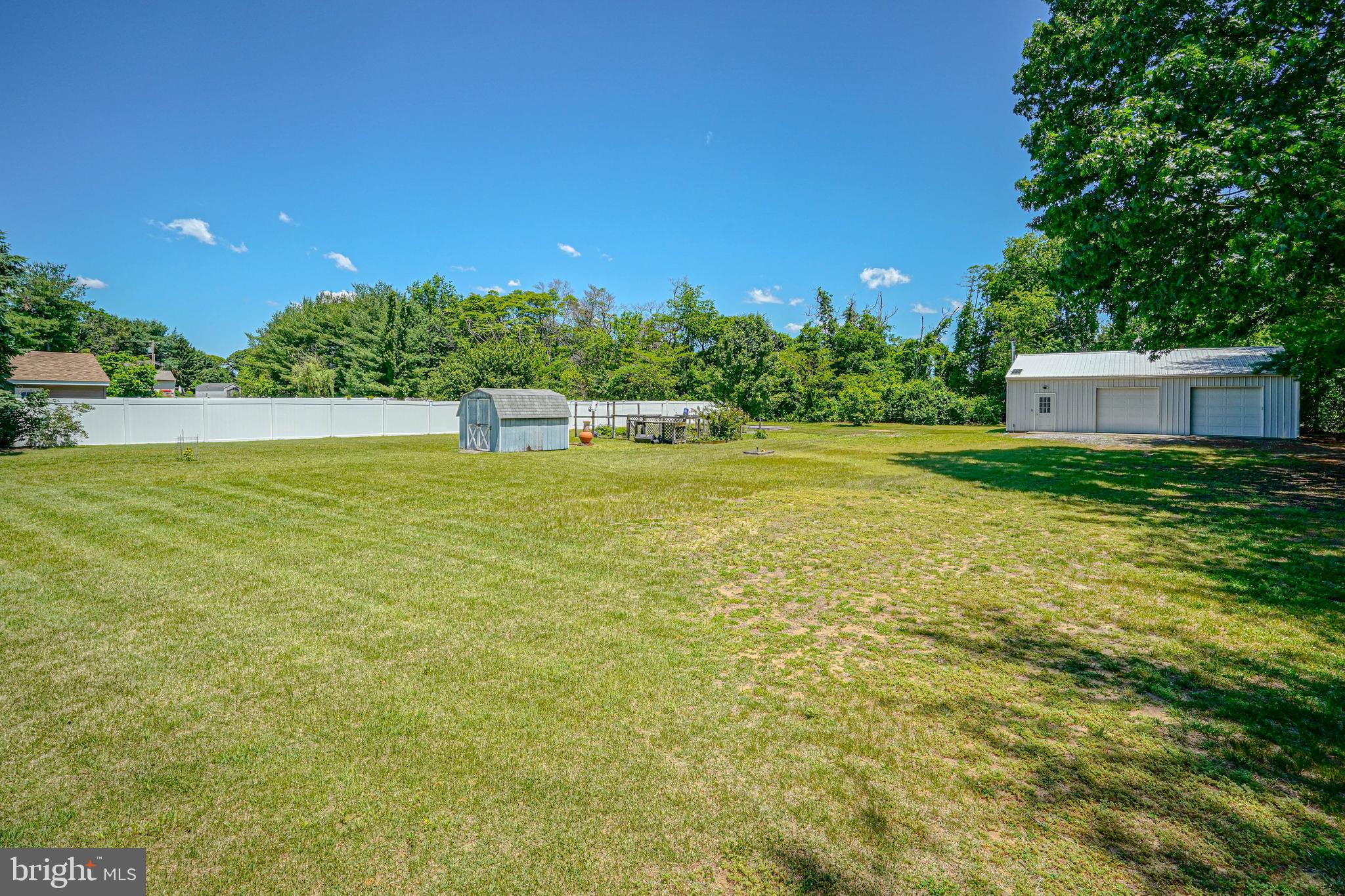 156 East Wolfert Station Road Mickleton, NJ 08056 - Photo 39 of 45