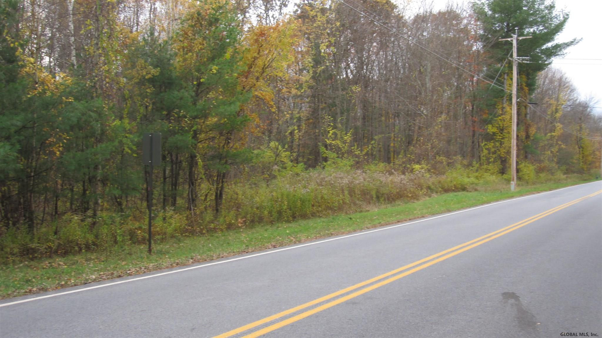 142 Lot Road Mechanicville, NY 12118 - Photo 1 of 4 Photo 1