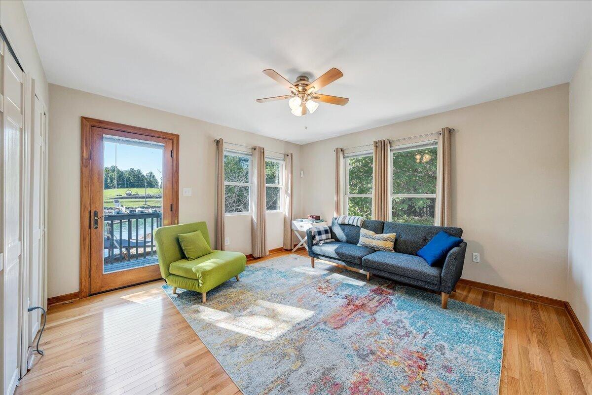 200 Anthony Home Road Huddleston, VA 24104 - Photo 49 of 112 049-MIB01618