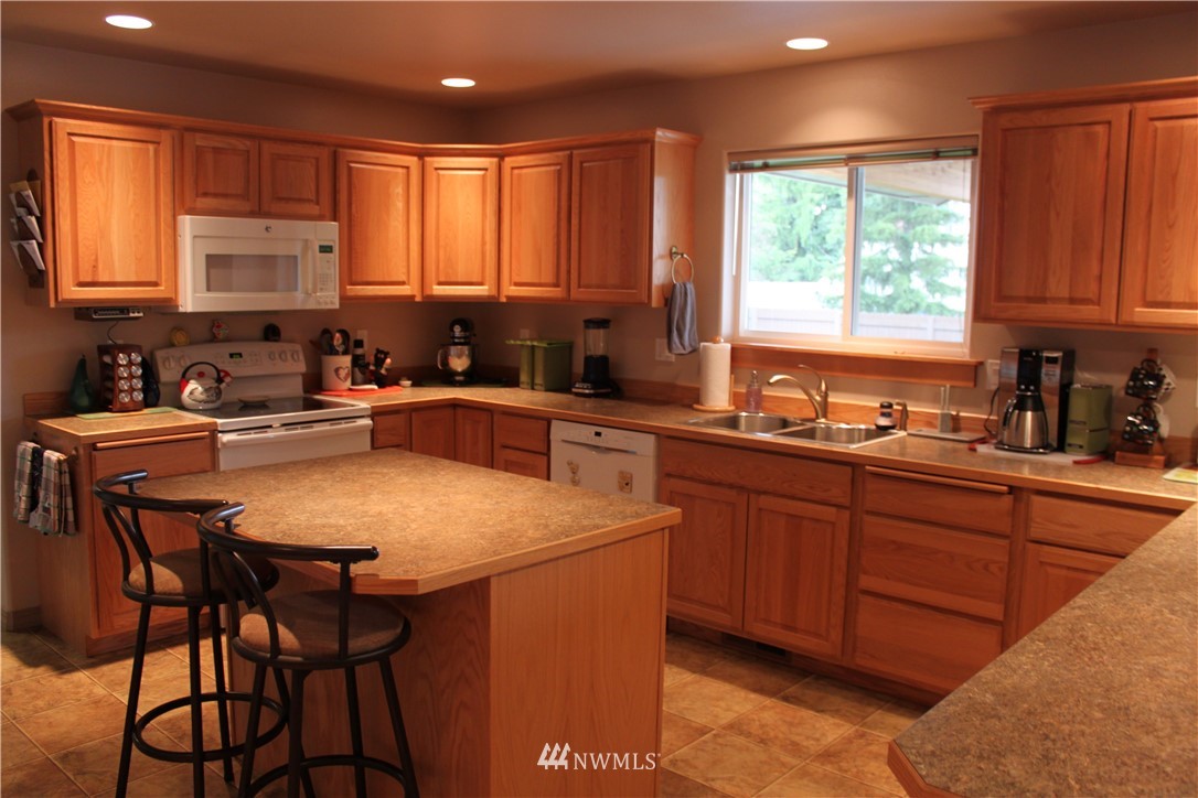 401 Harrison Road Waterville, WA 98858 - Photo 11 of 21 Gallery Image 11
