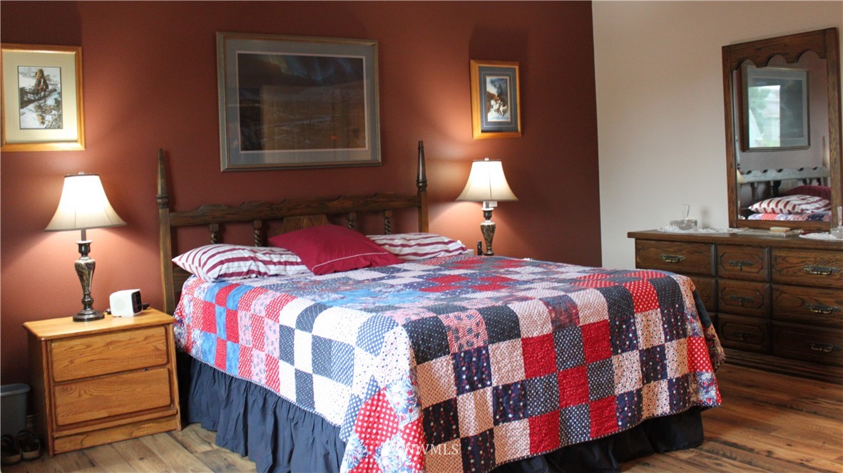 401 Harrison Road Waterville, WA 98858 - Photo 12 of 21 Gallery Image 12