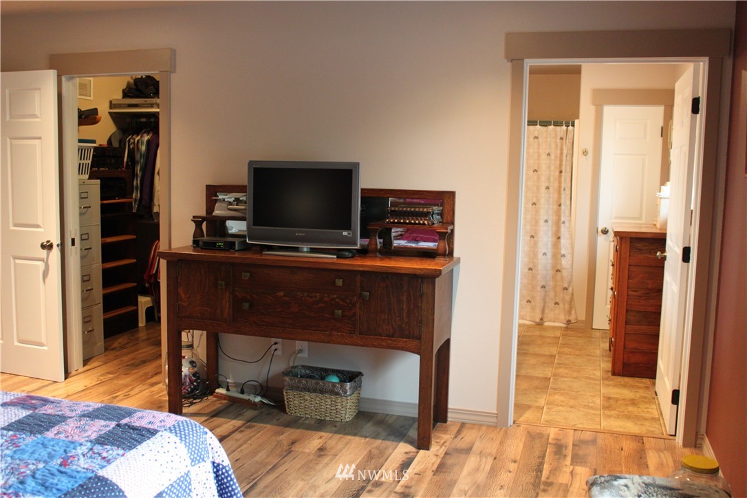 401 Harrison Road Waterville, WA 98858 - Photo 13 of 21 Gallery Image 13