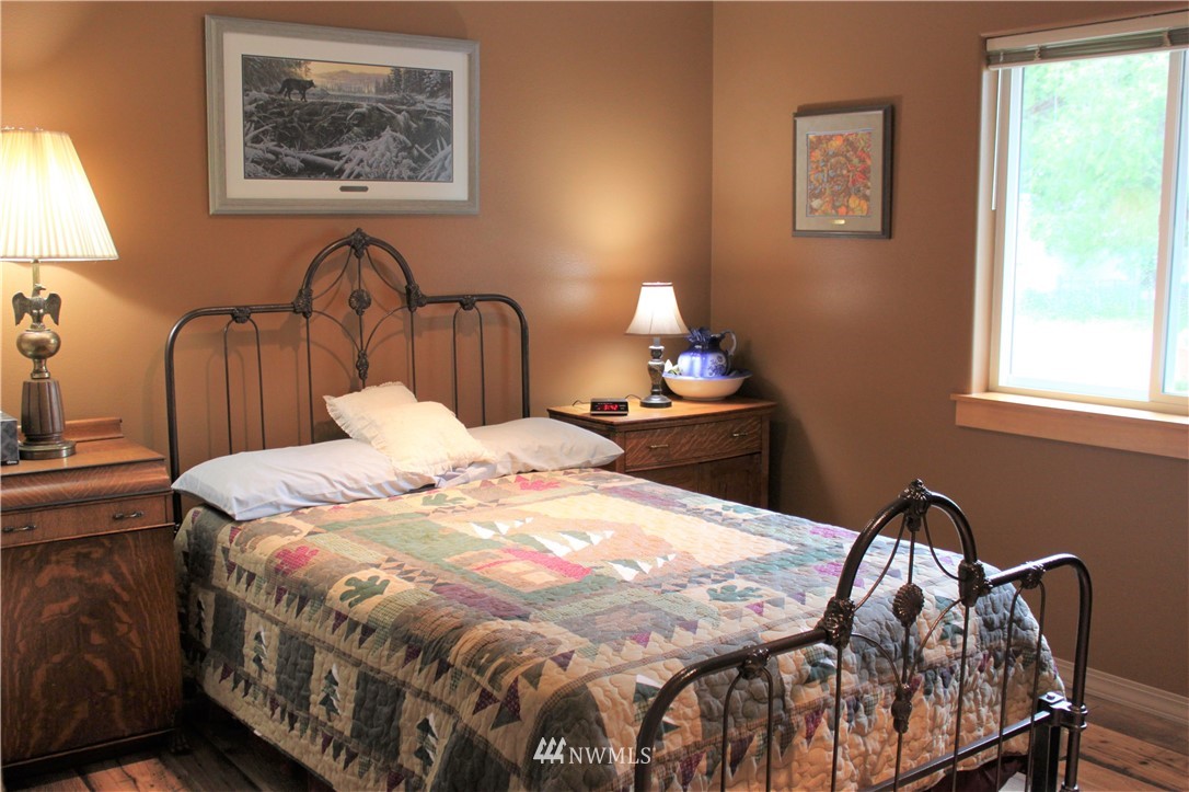 401 Harrison Road Waterville, WA 98858 - Photo 15 of 21 Gallery Image 15