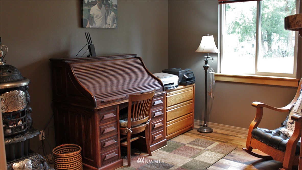 401 Harrison Road Waterville, WA 98858 - Photo 16 of 21 Gallery Image 16