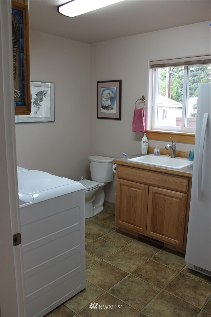 401 Harrison Road Waterville, WA 98858 - Photo 20 of 21 Gallery Image 20