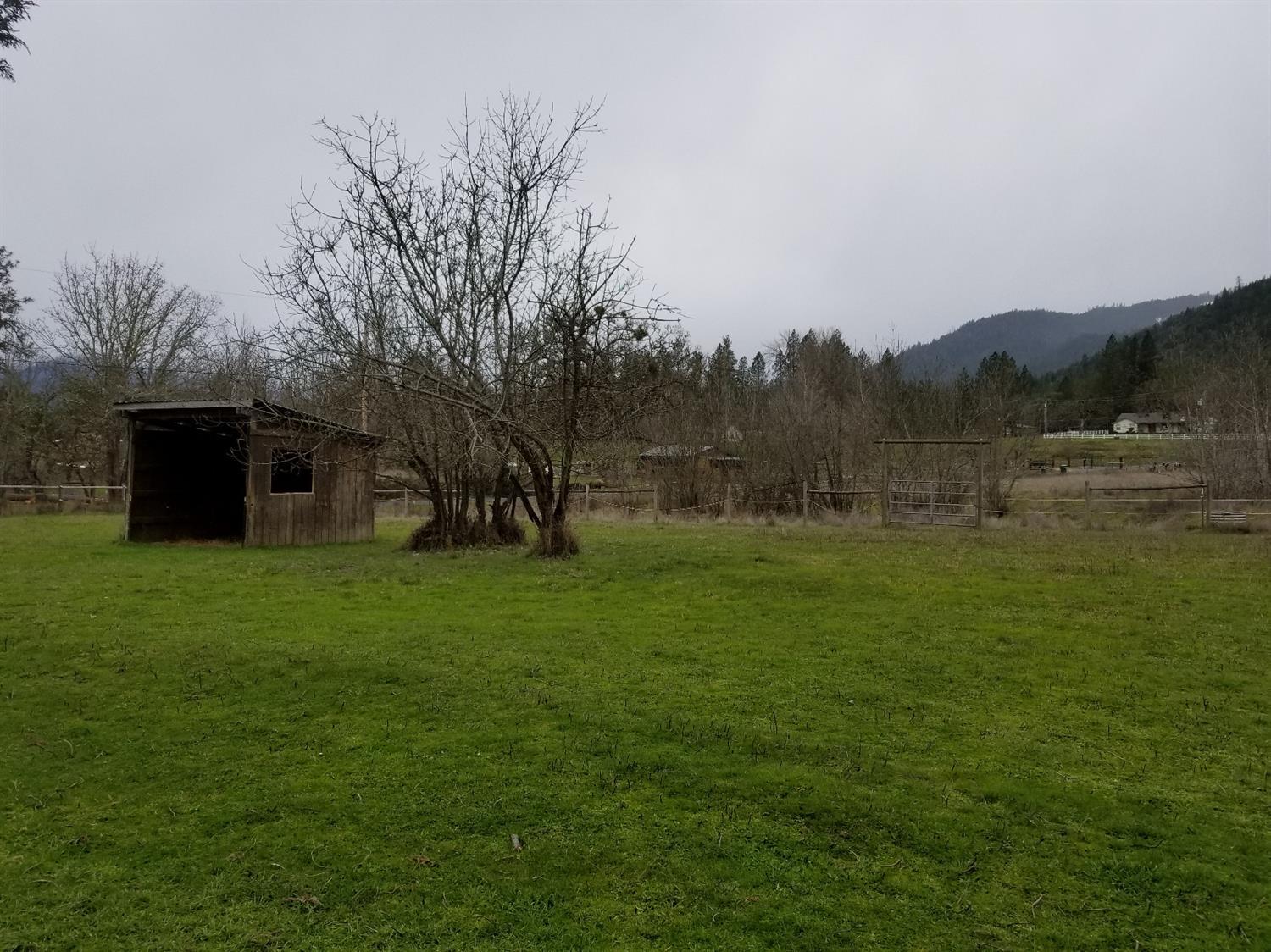 15979 Water Gap Road Williams, OR 97544 - Photo 16 of 34 Additional Photo