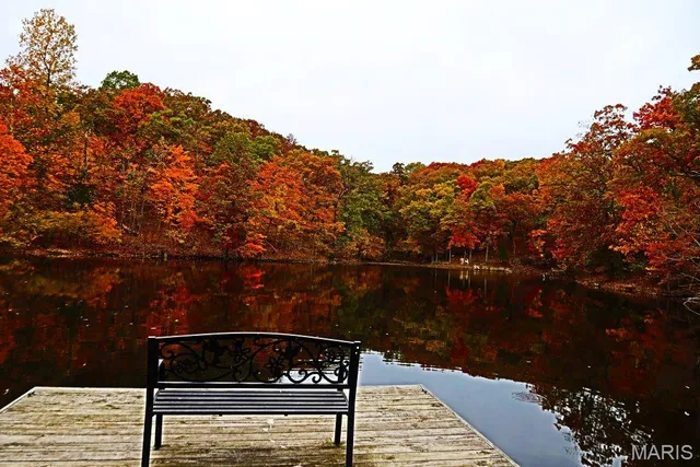 $6,000 | 2014 Heather Drive, Lake Sherwood, MO 63357