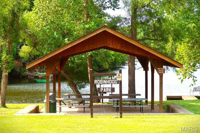 $6,000 | 2014 Heather Drive, Lake Sherwood, MO 63357