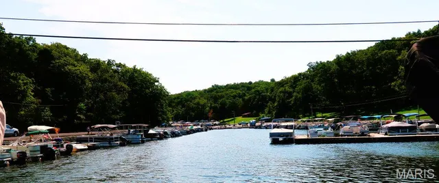 $6,000 | 2014 Heather Drive, Lake Sherwood, MO 63357