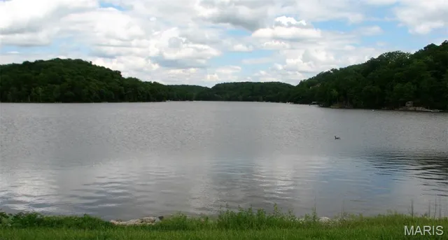 $6,000 | 2014 Heather Drive, Lake Sherwood, MO 63357