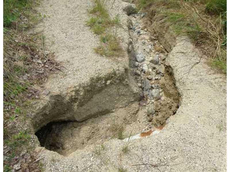 0 Southwest Brook Road Beddington, ME 04622 - Photo 15 of 16 Land/Lot. Reasons why there is a...