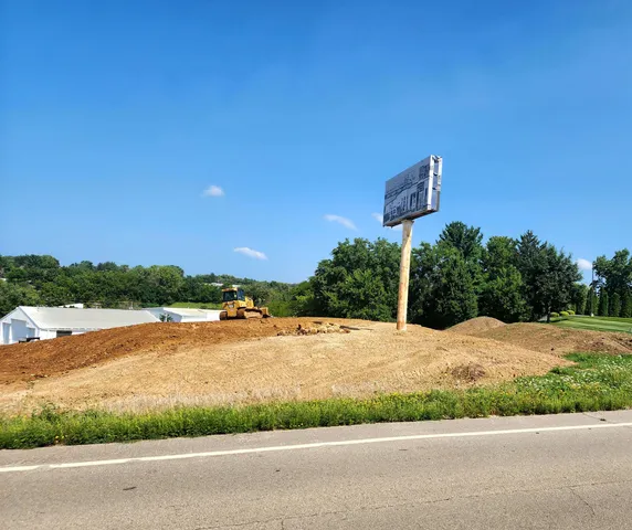 $250,000 | 151 East Platteville Wi 53818, Platteville, WI 53818