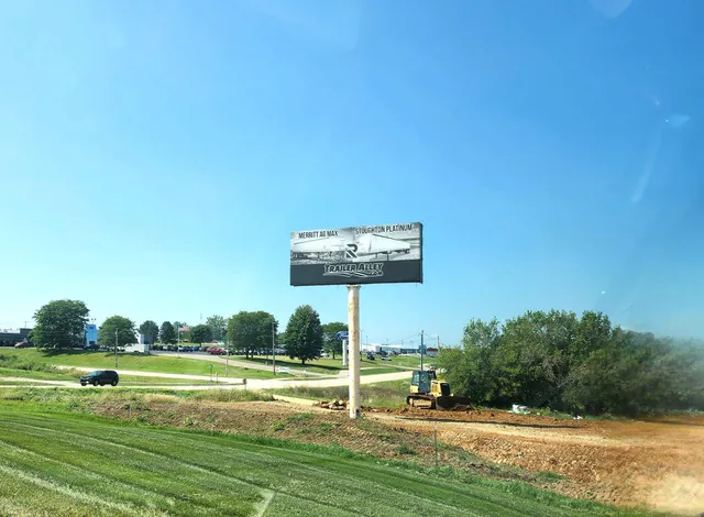 $250,000 | 151 East Platteville Wi 53818, Platteville, WI 53818