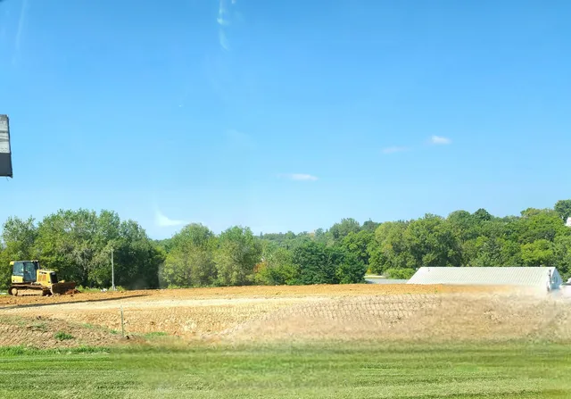 $250,000 | 151 East Platteville Wi 53818, Platteville, WI 53818