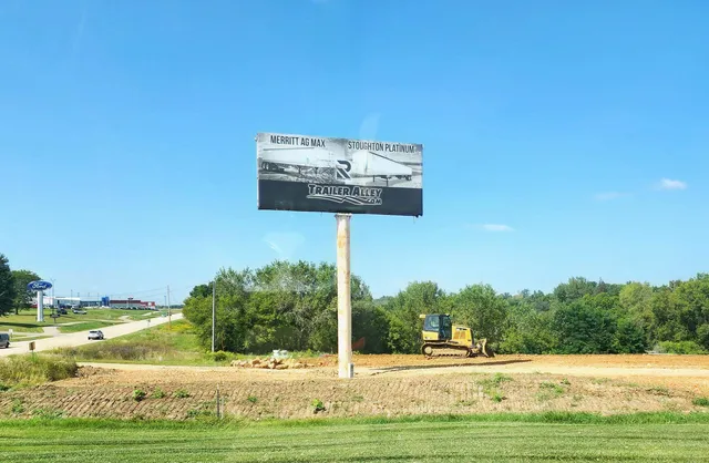 $250,000 | 151 East Platteville Wi 53818, Platteville, WI 53818